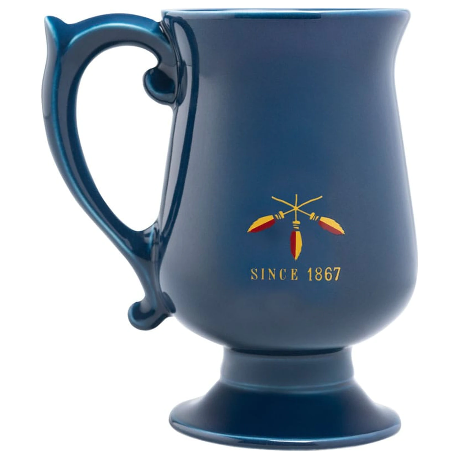 Harry Potter Tankard Butterbeer Produktfoto