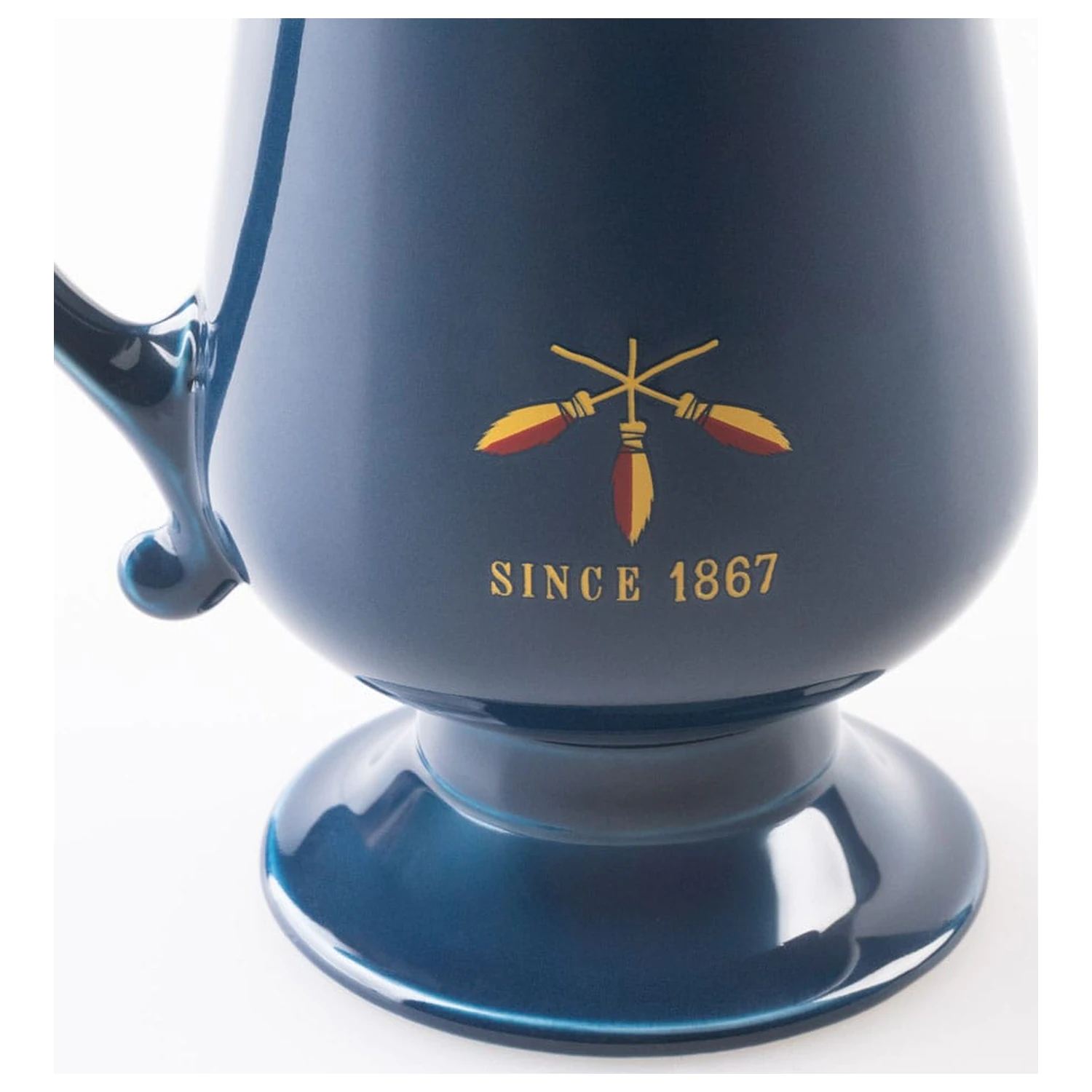 Harry Potter Tankard Butterbeer Produktfoto