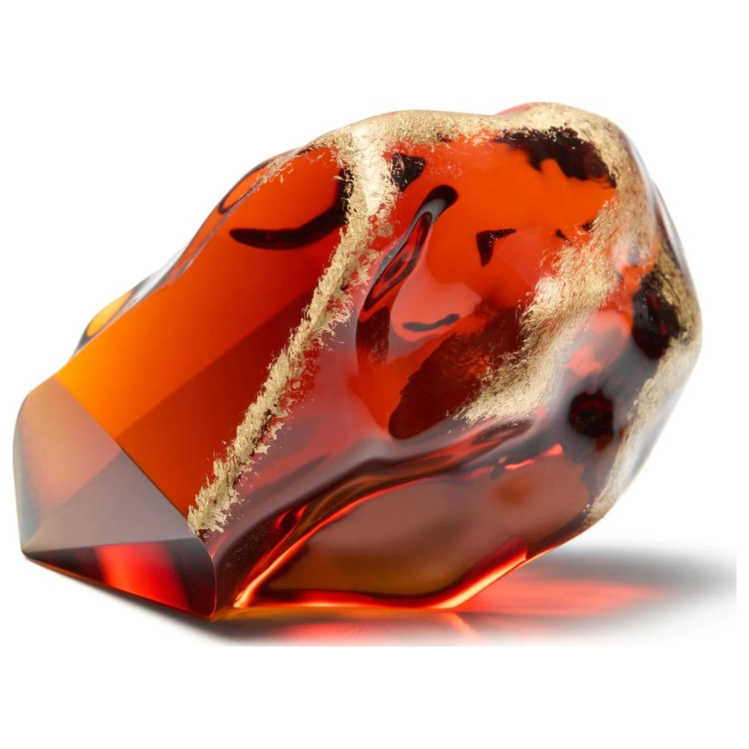 Harry Potter Celebration Zauberstab Harry Potter 25th Anniversary Zauberstäbe und Sorcerer's Stone Set Produktfoto