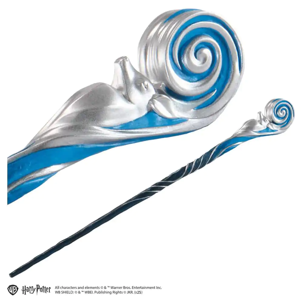 Harry Potter Celebration Zauberstab Patronus Charm 2025 Produktfoto