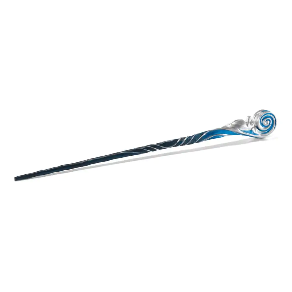 Harry Potter Celebration Zauberstab Patronus Charm 2025 Produktfoto