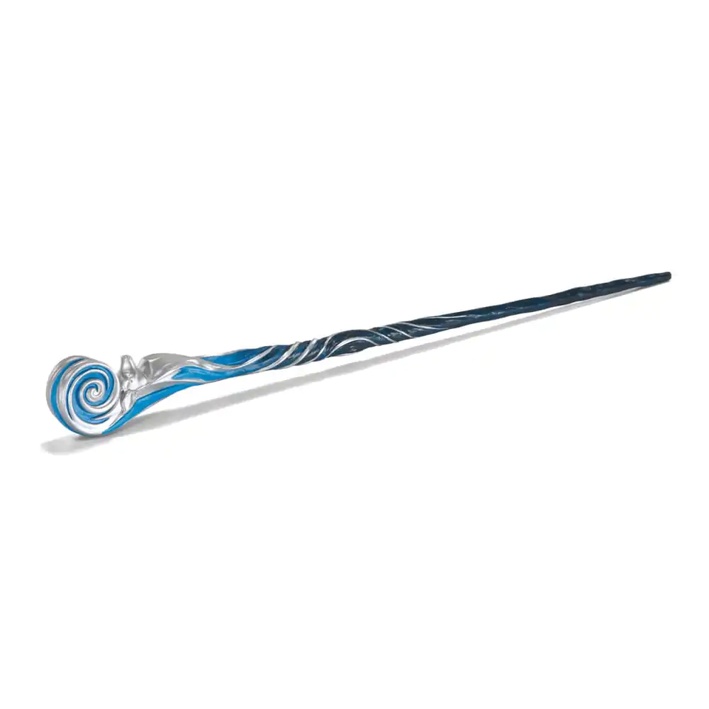 Harry Potter Celebration Zauberstab Patronus Charm 2025 Produktfoto