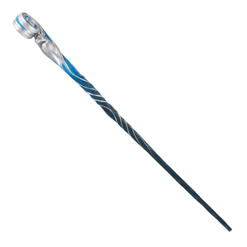 Harry Potter Celebration Zauberstab Patronus Charm 2025 Produktfoto