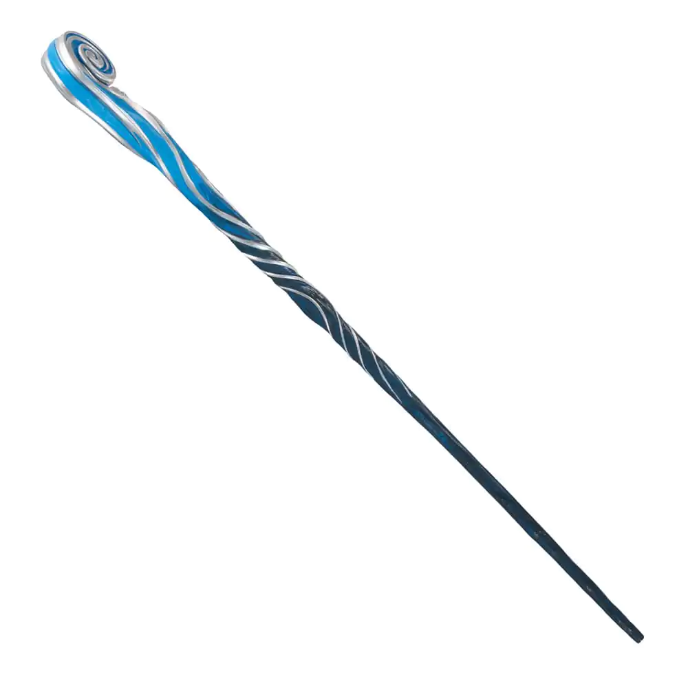 Harry Potter Celebration Zauberstab Patronus Charm 2025 Produktfoto
