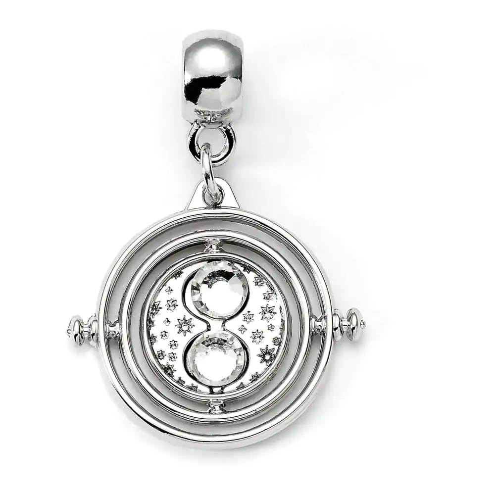 Harry Potter Charm Time-Turner Produktfoto