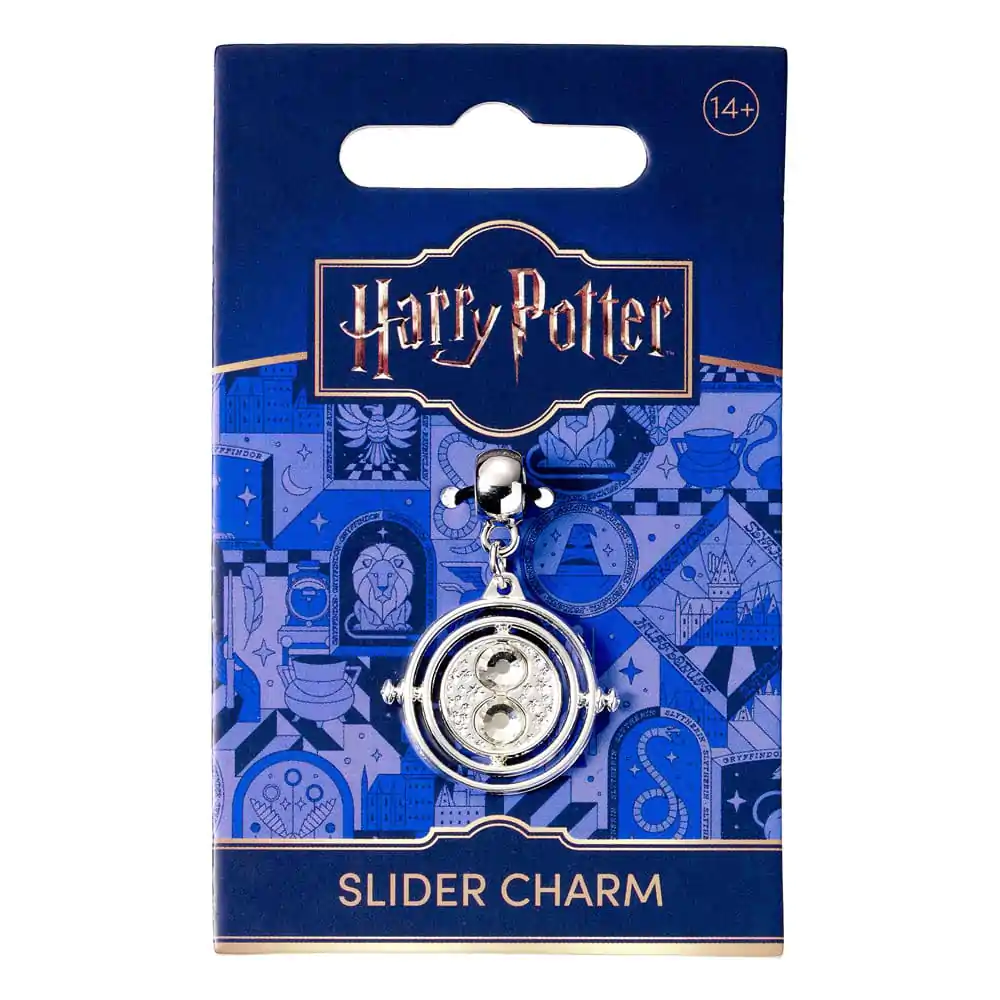 Harry Potter Charm Time-Turner Produktfoto