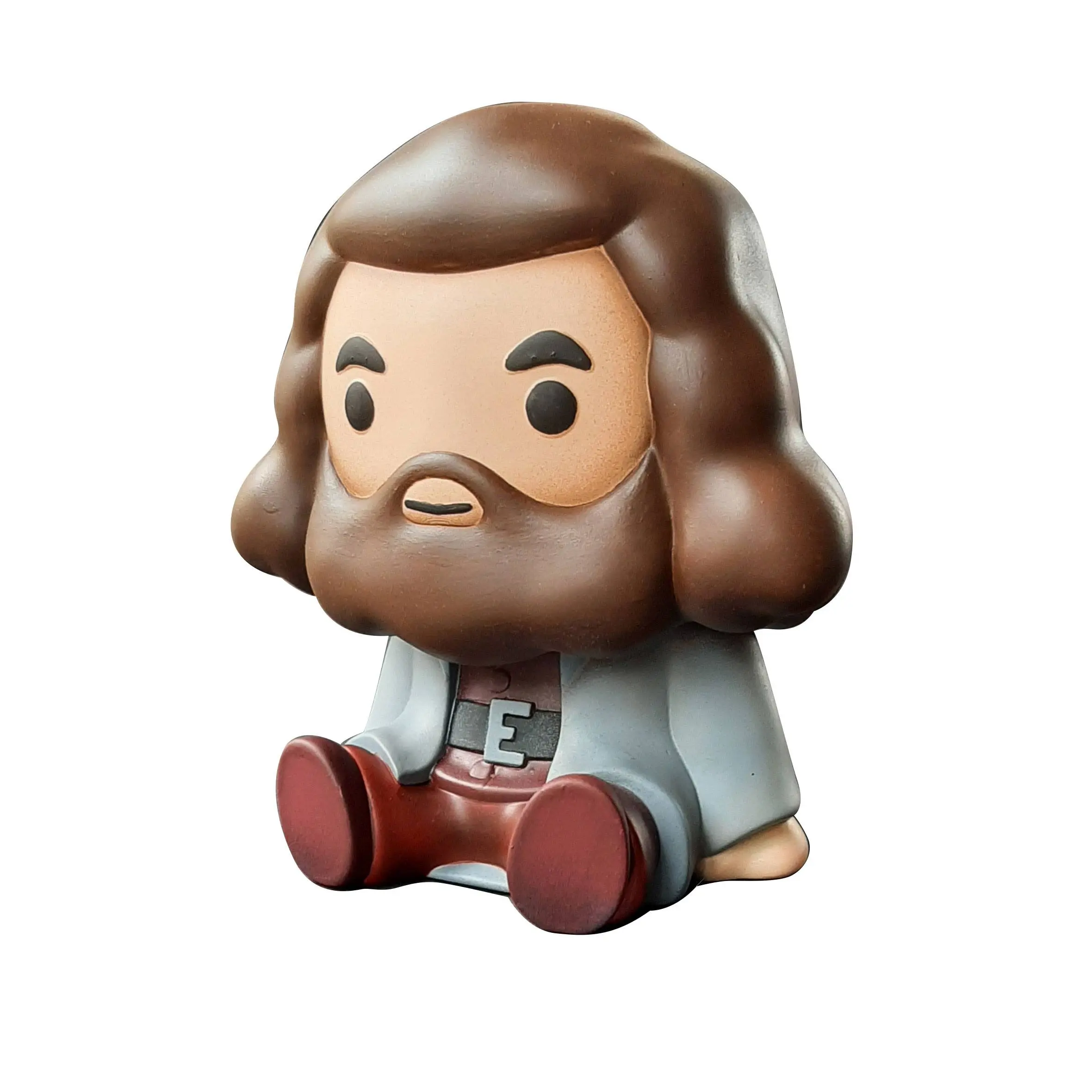 Harry Potter Chibi Spardose Hagrid 18 cm termékfotó