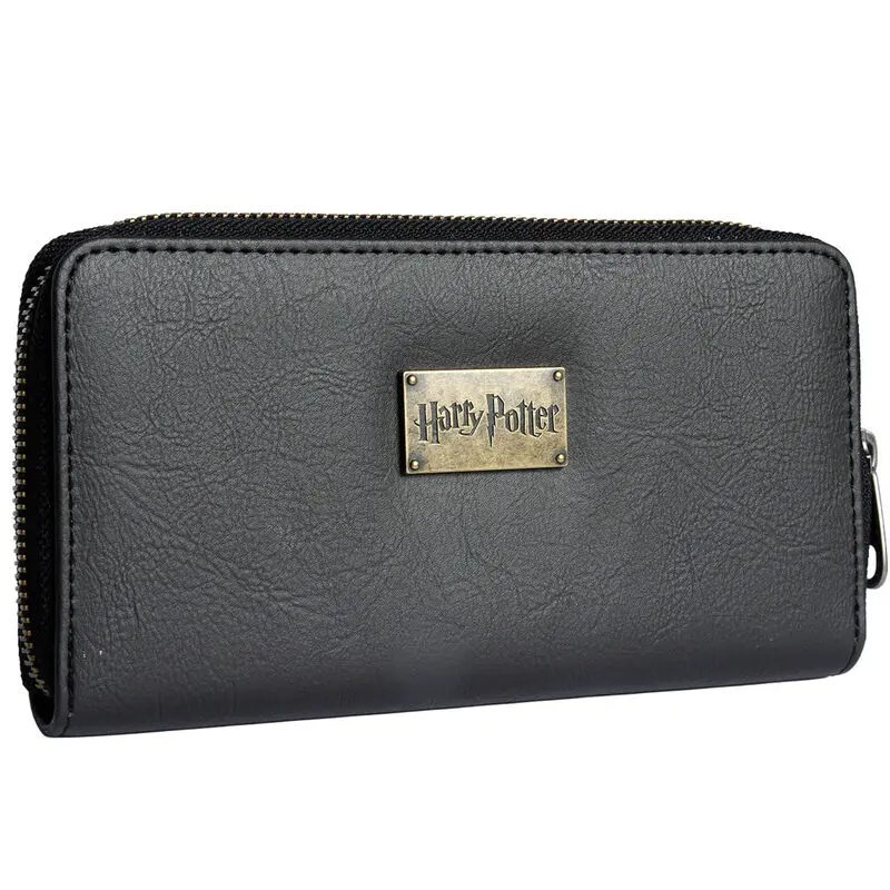 Harry Potter Essential Geldbeutel Chibi Harry Potter Produktfoto