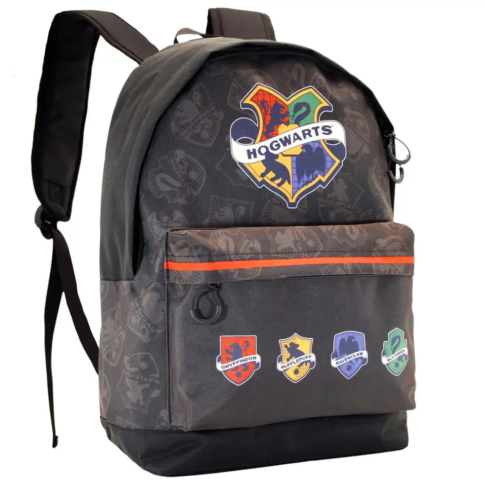 Harry Potter College Rucksack 41 cm Produktfoto