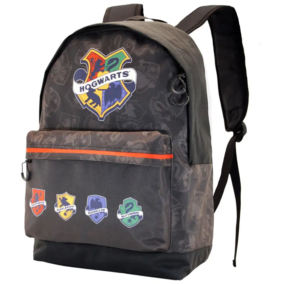 Harry Potter College Rucksack 41 cm Produktfoto