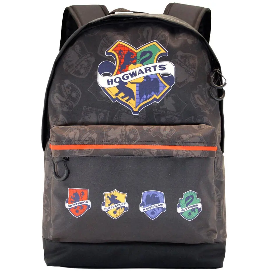 Harry Potter College Rucksack 41 cm Produktfoto