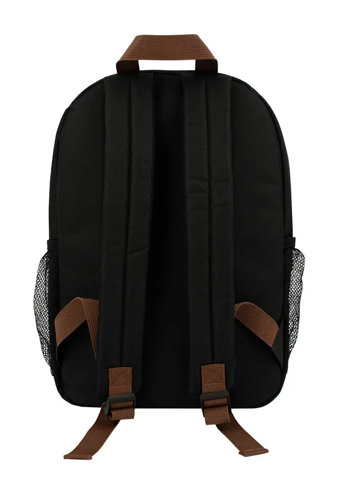 Harry Potter Rucksack Hogwarts Shield Produktfoto