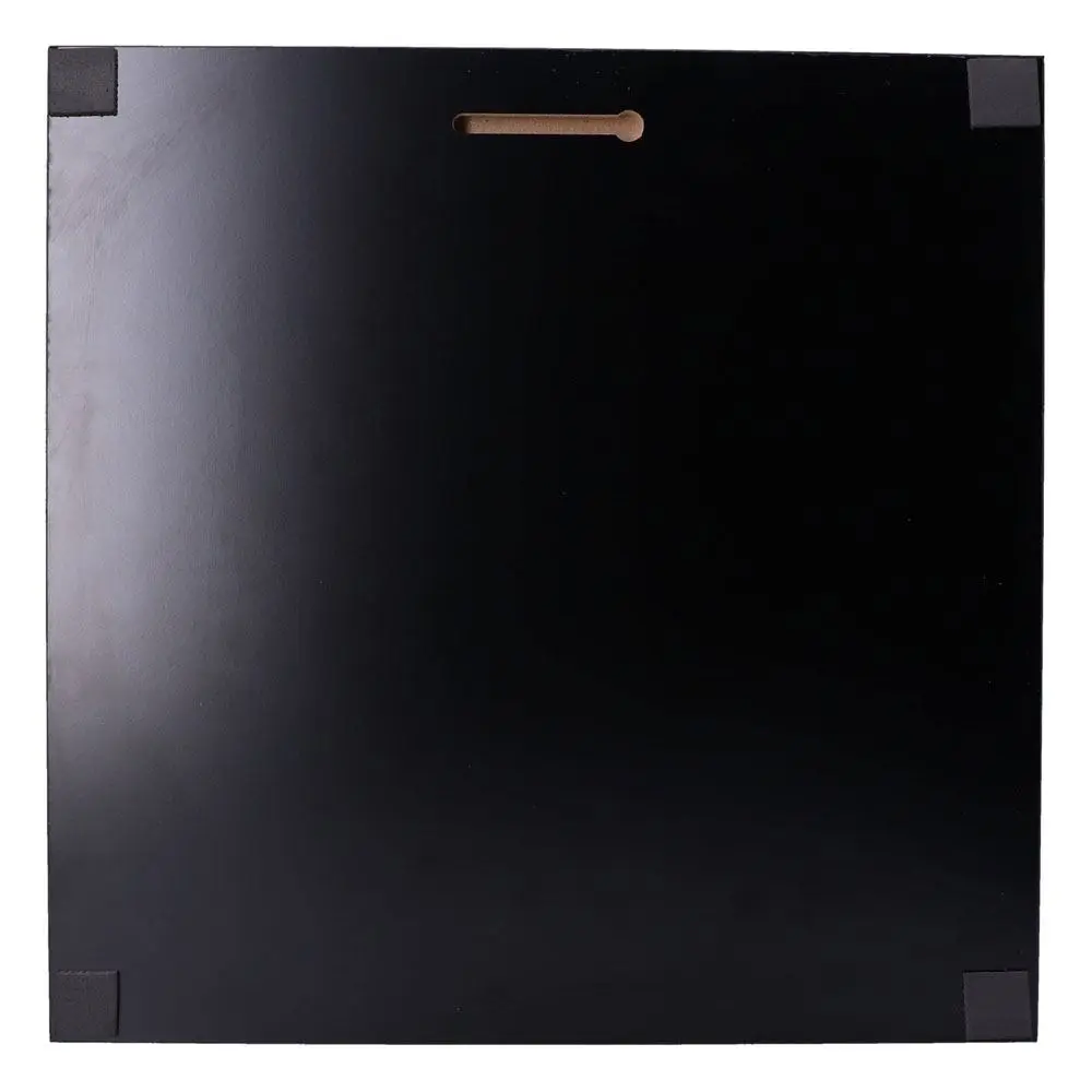 Harry Potter Crystal Clear Picture Wanddekoration Dobby is a Free Elf 32 x 32 cm Produktfoto