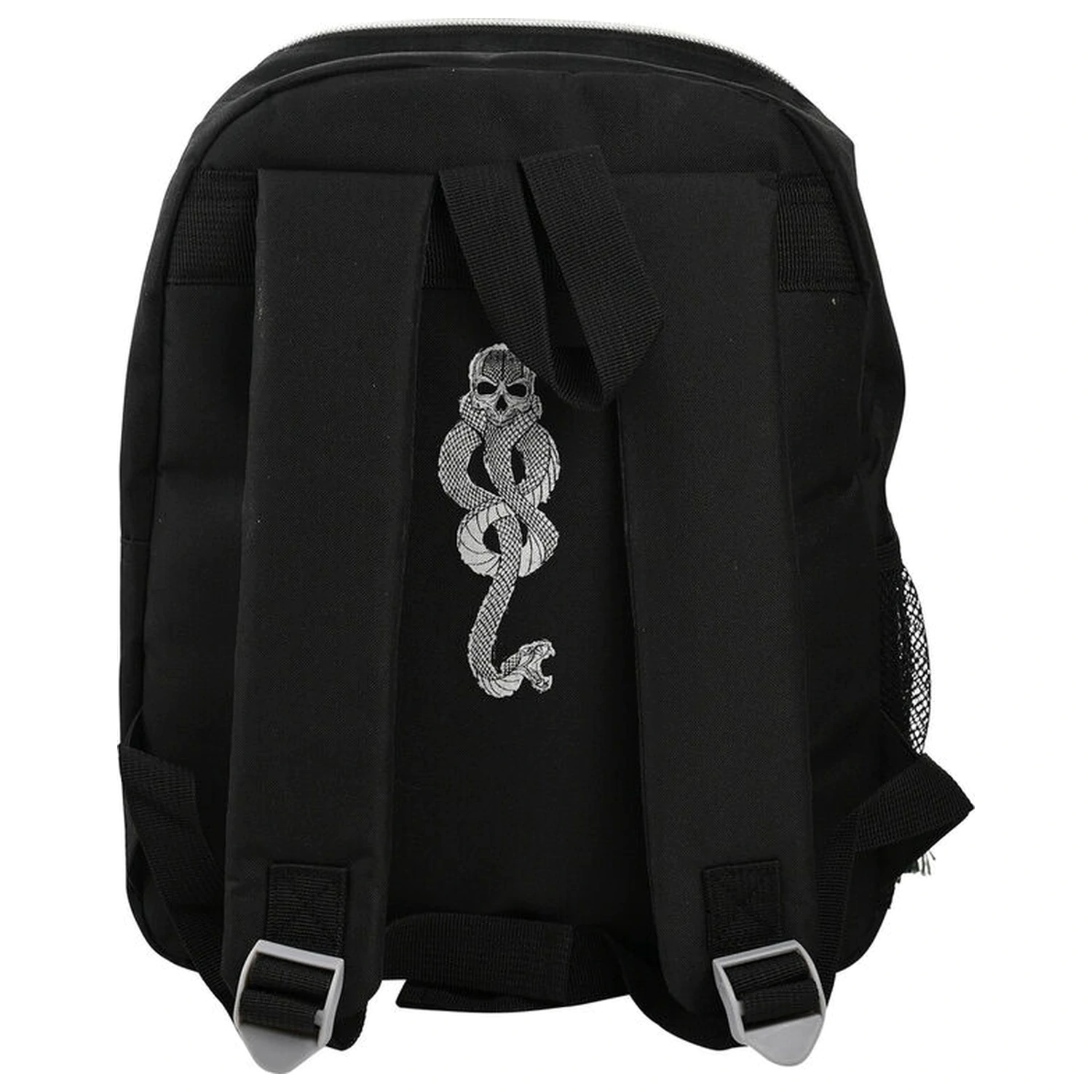 Harry Potter Dark Arts Morsmorde Rucksack Produktfoto