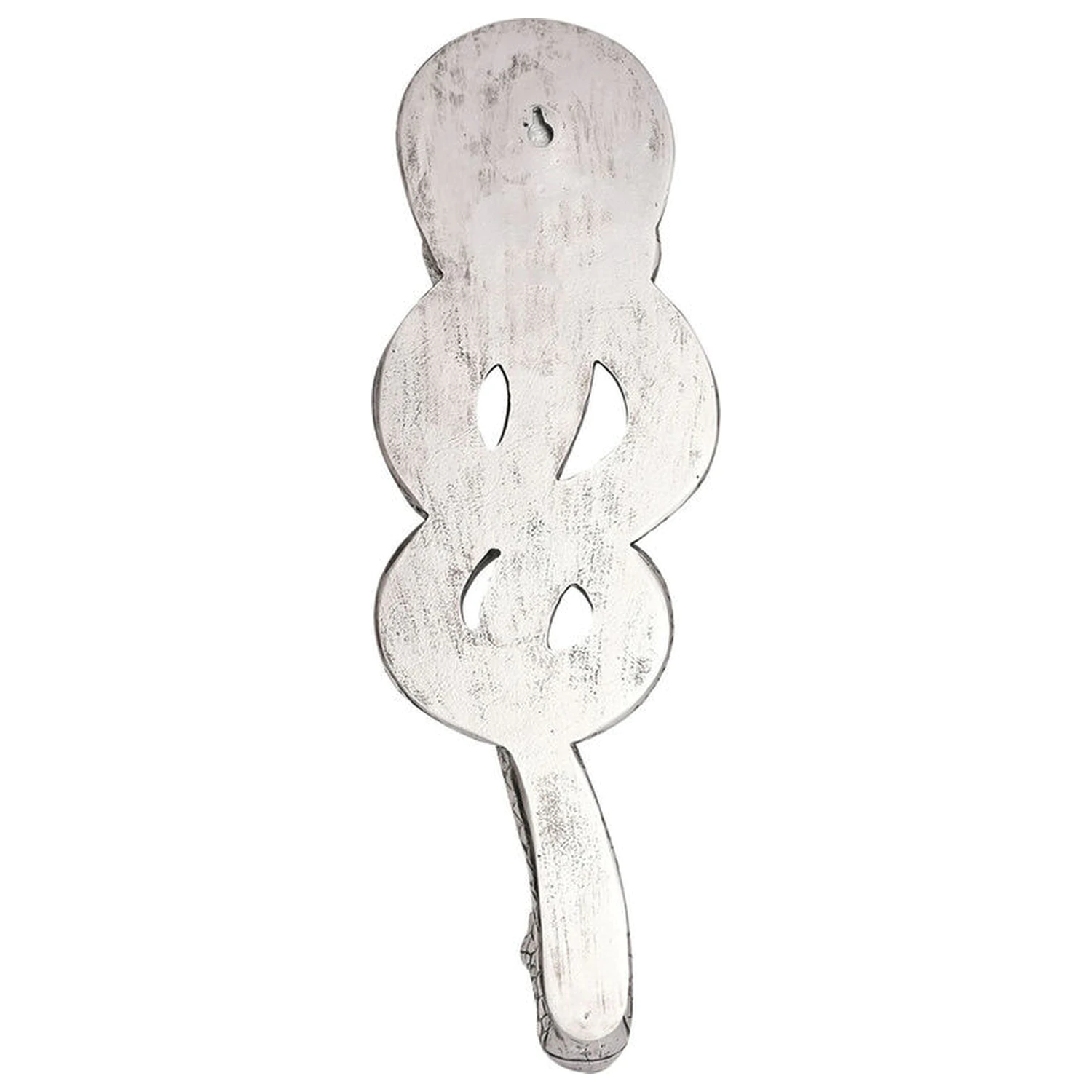 Harry Potter Dark Arts Morsmordre Platte Produktfoto