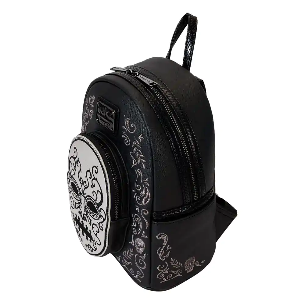 Harry Potter by Loungefly Mini Rucksack Death Eater Cosplay termékfotó