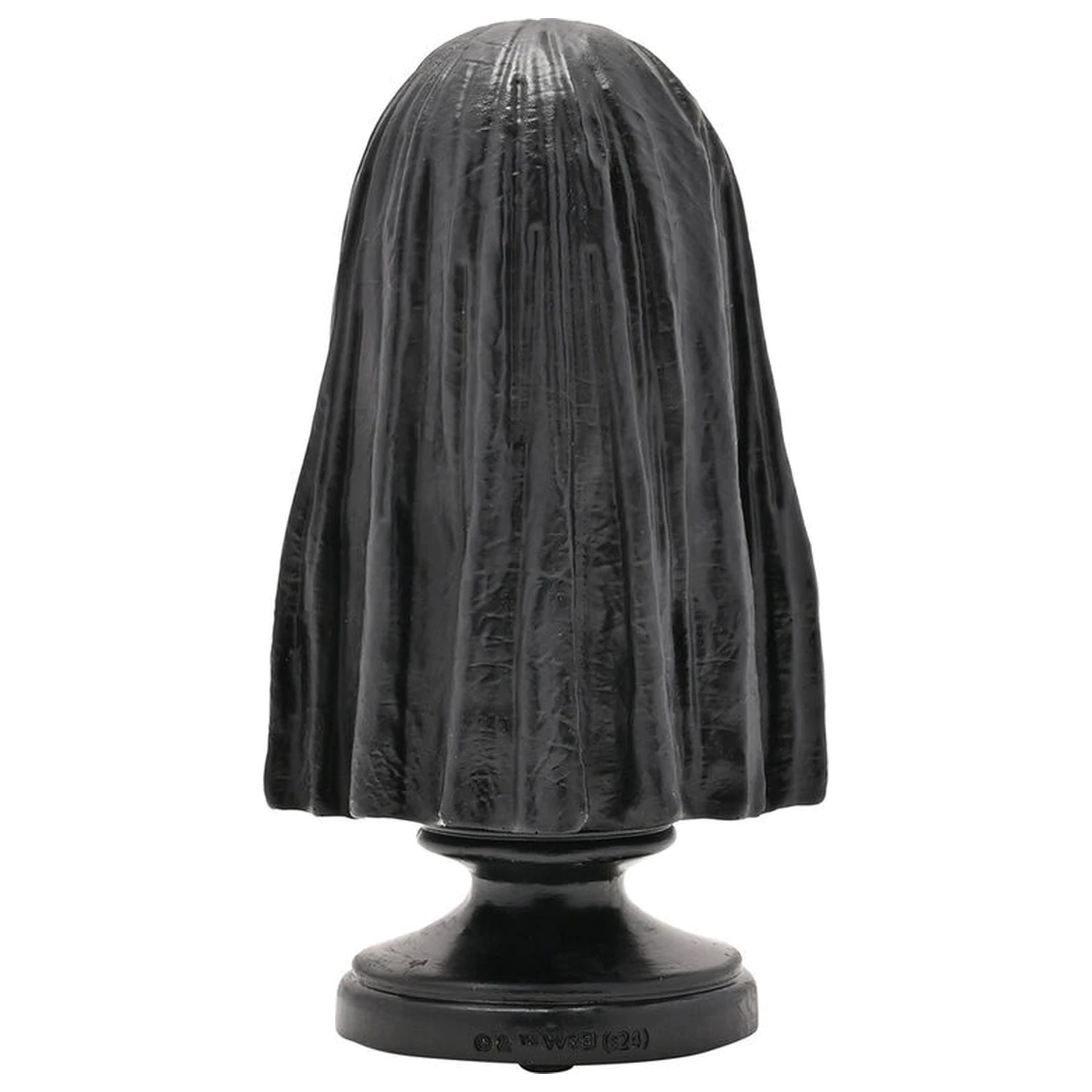 Harry Potter Death Eater Maskenfigur Produktfoto