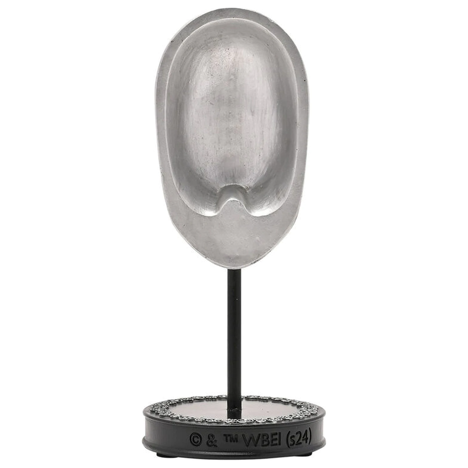 Harry Potter Death Eater Maske Figur Produktfoto