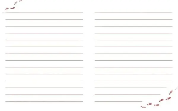 Harry Potter Tagebuch mit Schloss und Leuchtstift Die Karte des Rumtreibers Produktfoto