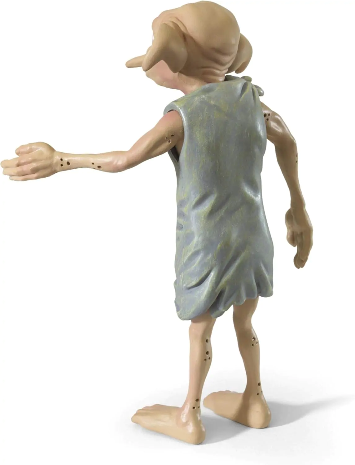 Harry Potter Bendyfigs Biegefigur Dobby 19 cm Produktfoto