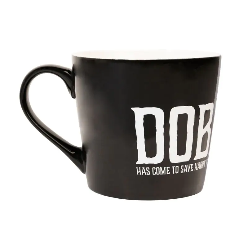 Harry Potter Dobby Tasse termékfotó