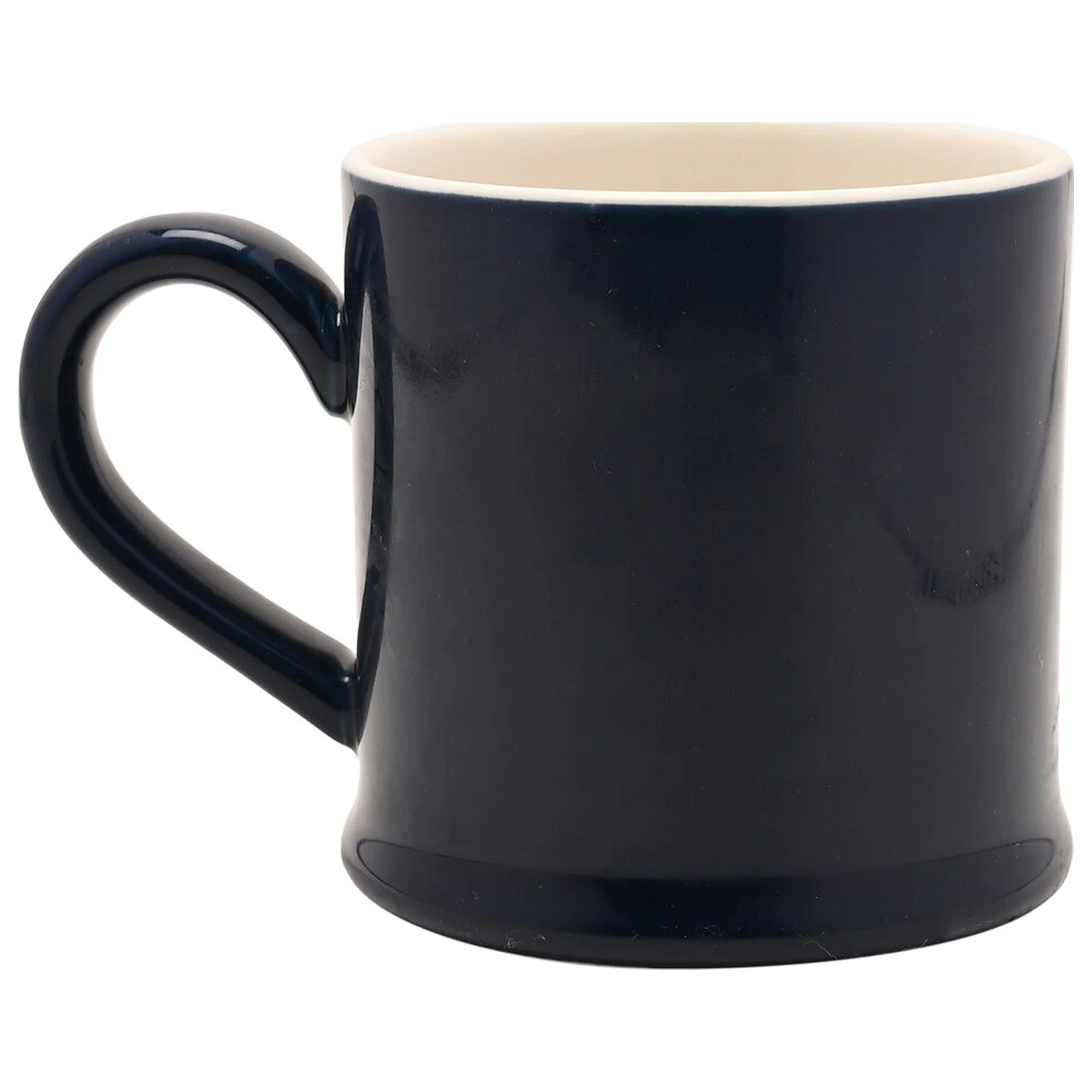 Harry Potter Dobby geprägte Tasse 340ml Produktfoto