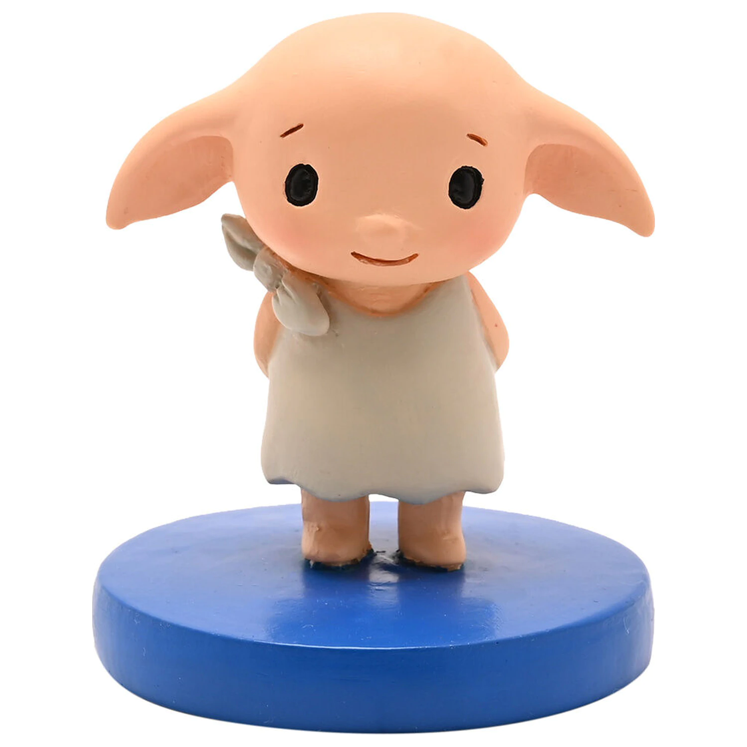Harry Potter Dobby Figur 7cm Produktfoto