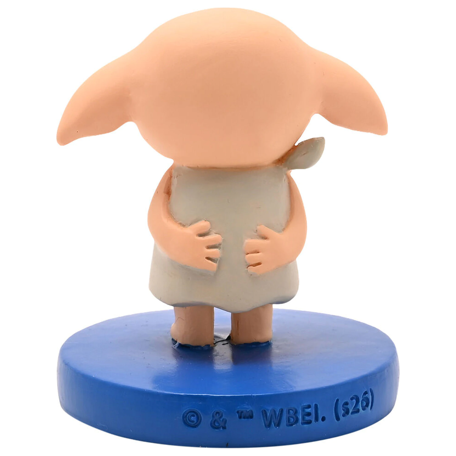 Harry Potter Dobby Figur 7cm Produktfoto