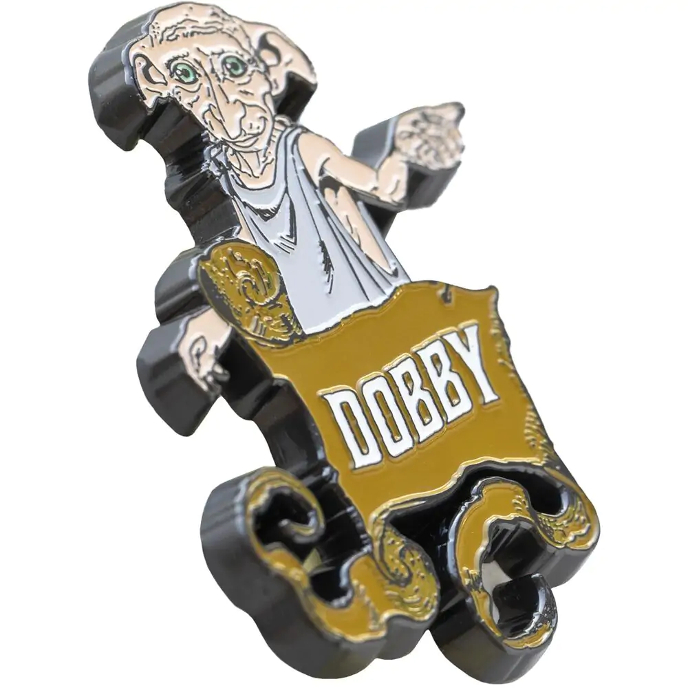 Harry Potter Dobby Magnet Produktfoto