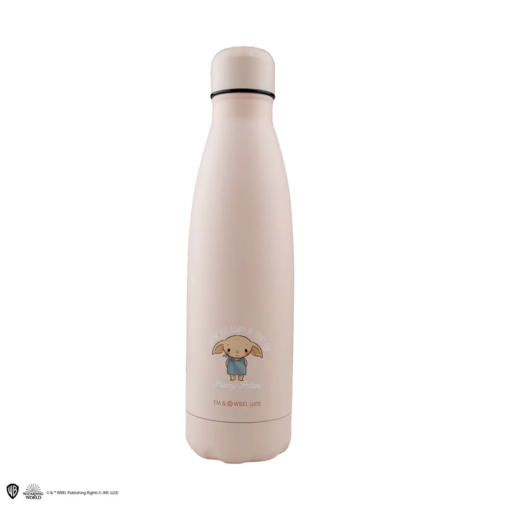 Harry Potter Thermosflasche Dobby is Free Produktfoto