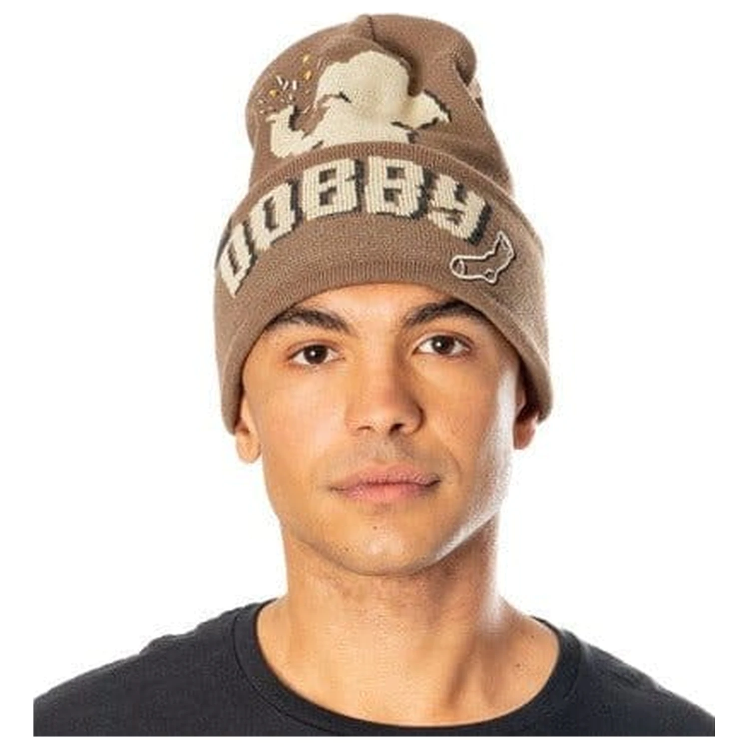 Harry Potter Beanie Dobby Produktfoto