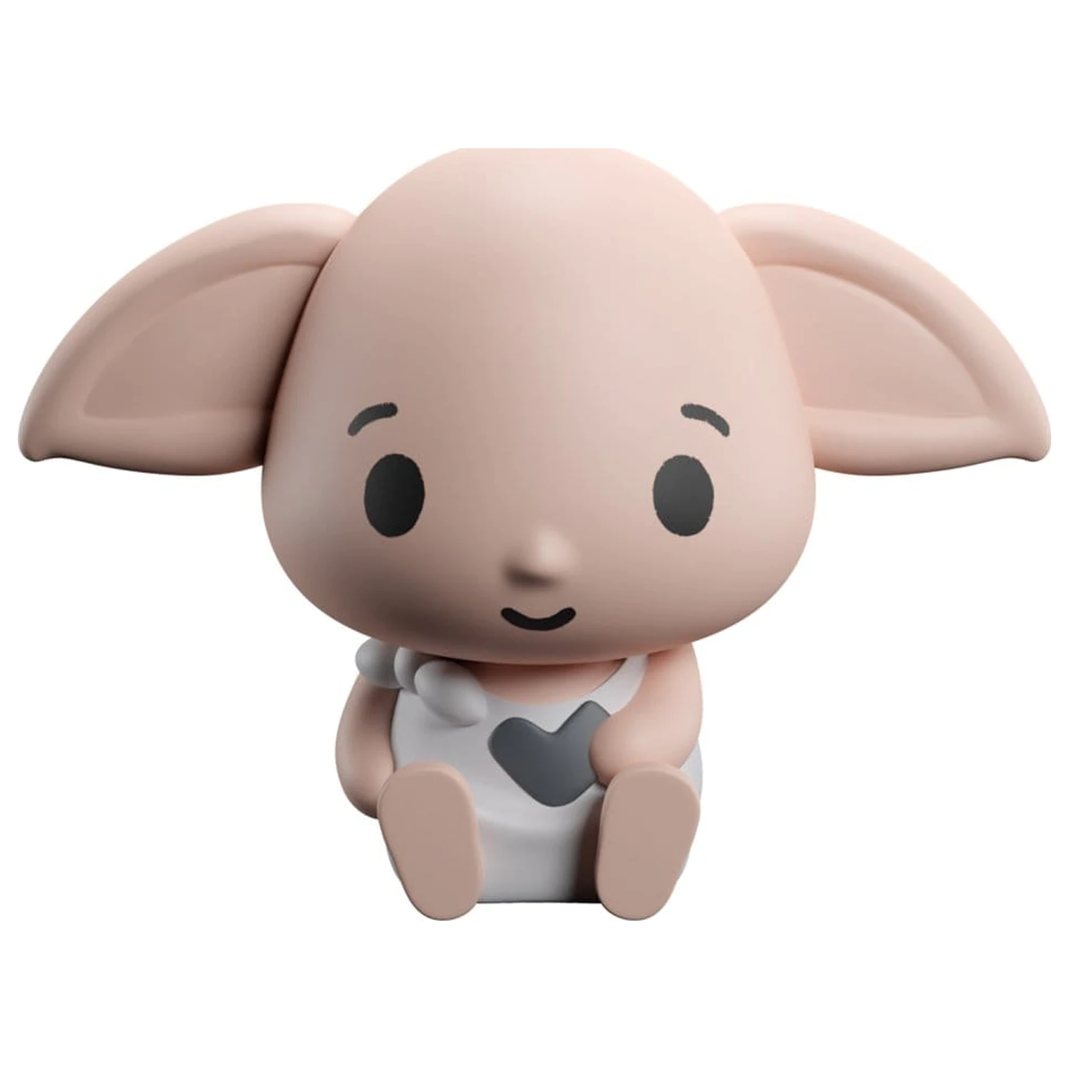 Harry Potter Lampe Dobby 21 cm Produktfoto