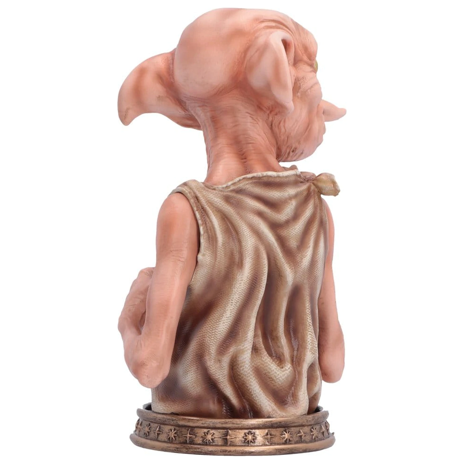 Harry Potter Büste Dobby 15 cm Produktfoto