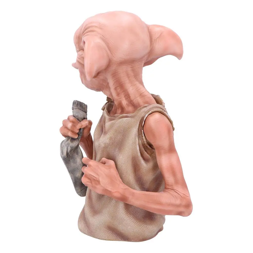 Harry Potter Büste Dobby 30 cm Produktfoto