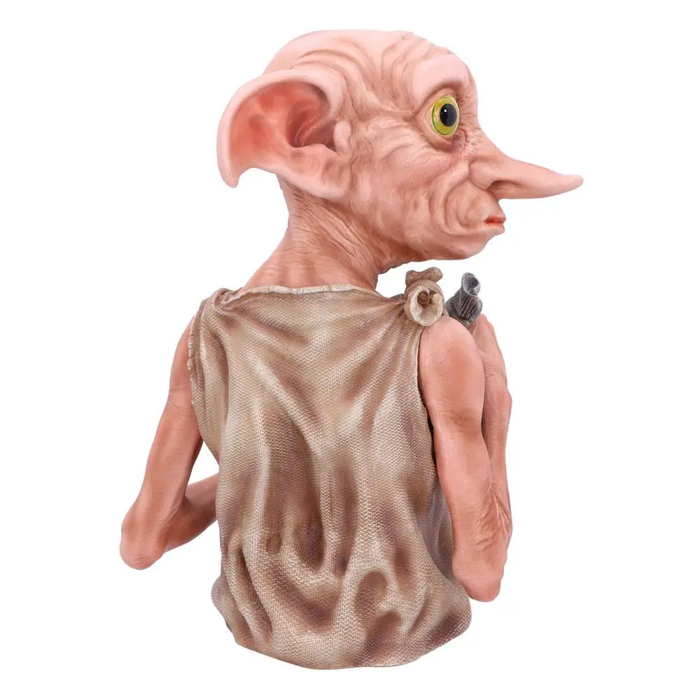 Harry Potter Büste Dobby 30 cm Produktfoto