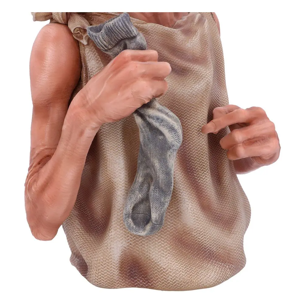 Harry Potter Büste Dobby 30 cm Produktfoto