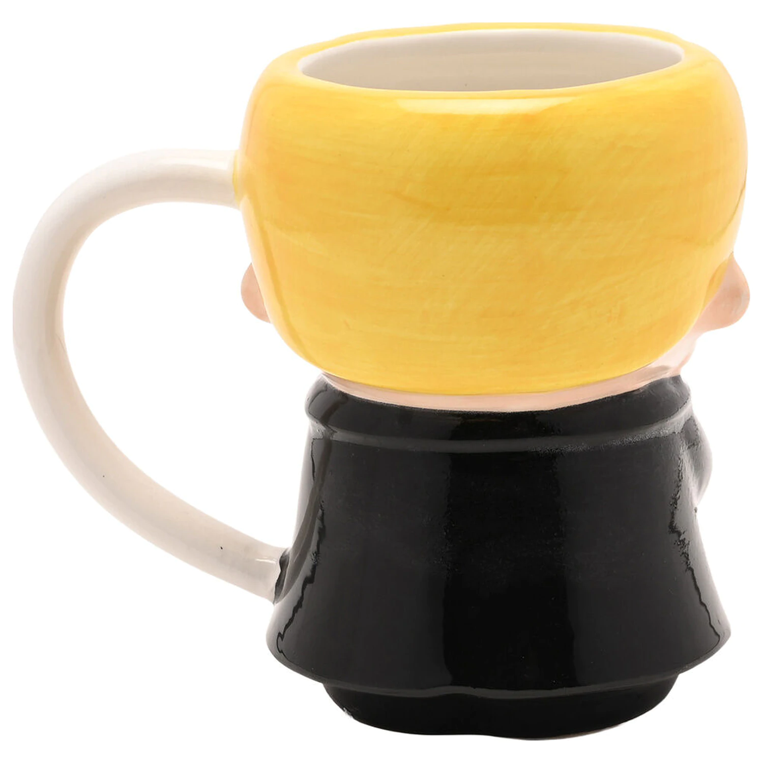 Harry Potter Draco Malfoy 3D Tasse 350ml Produktfoto