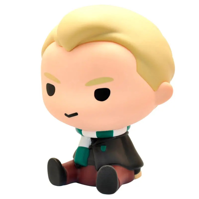 Harry Potter Chibi Spardose Draco Malfoy 16 cm termékfotó