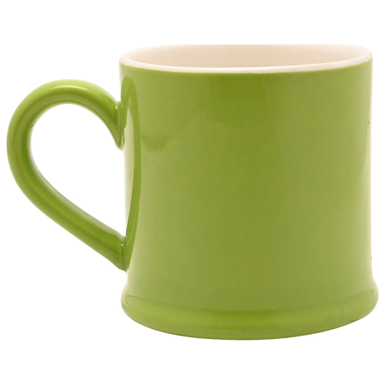 Harry Potter Draco Malfoy geprägter Becher 340ml Produktfoto