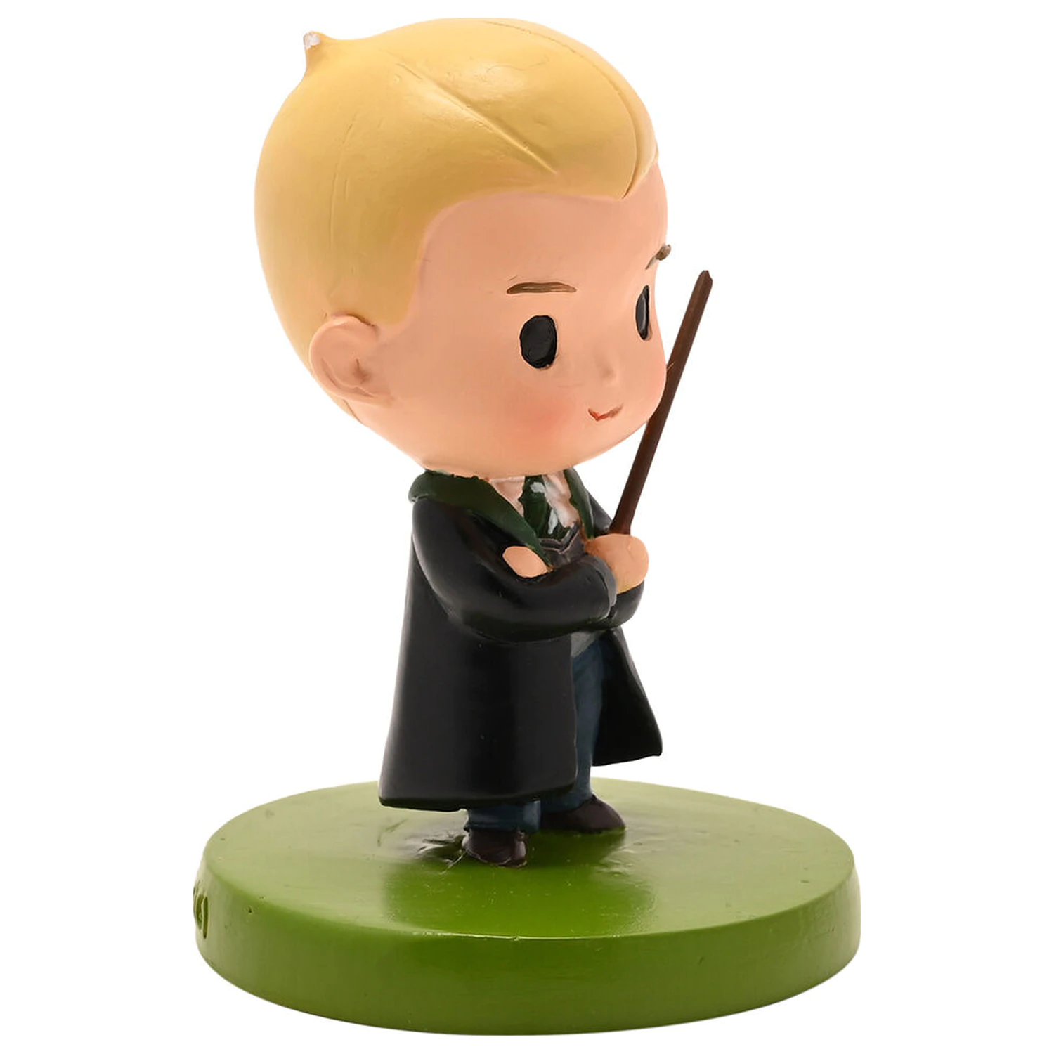 Harry Potter Draco Malfoy Figur 7cm Produktfoto