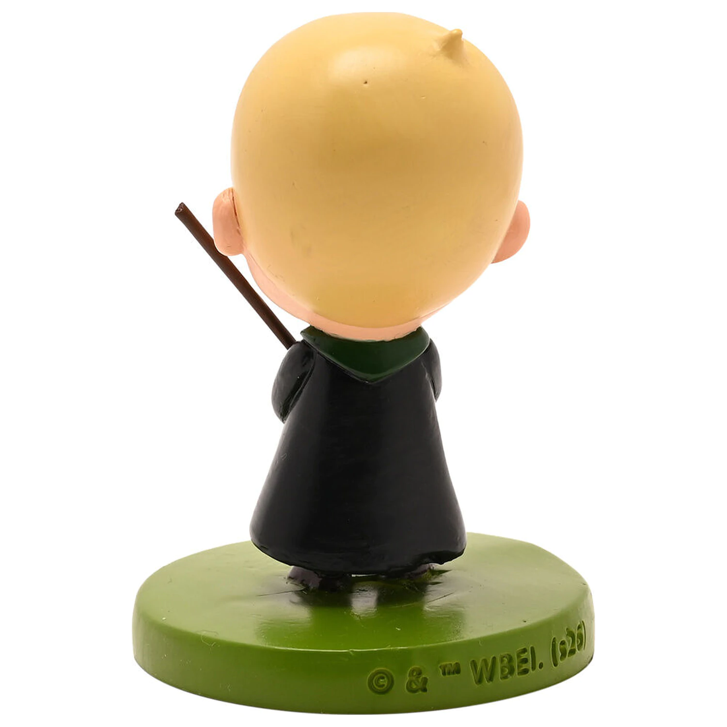 Harry Potter Draco Malfoy Figur 7cm Produktfoto