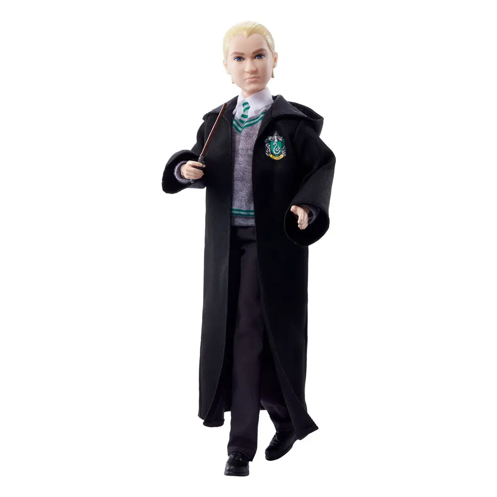 Harry Potter Puppe Draco Malfoy 26 cm termékfotó