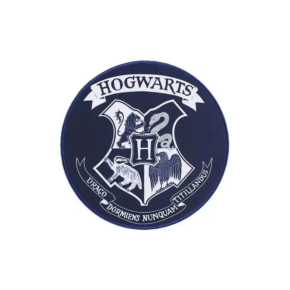 Harry Potter Mousepad termékfotó