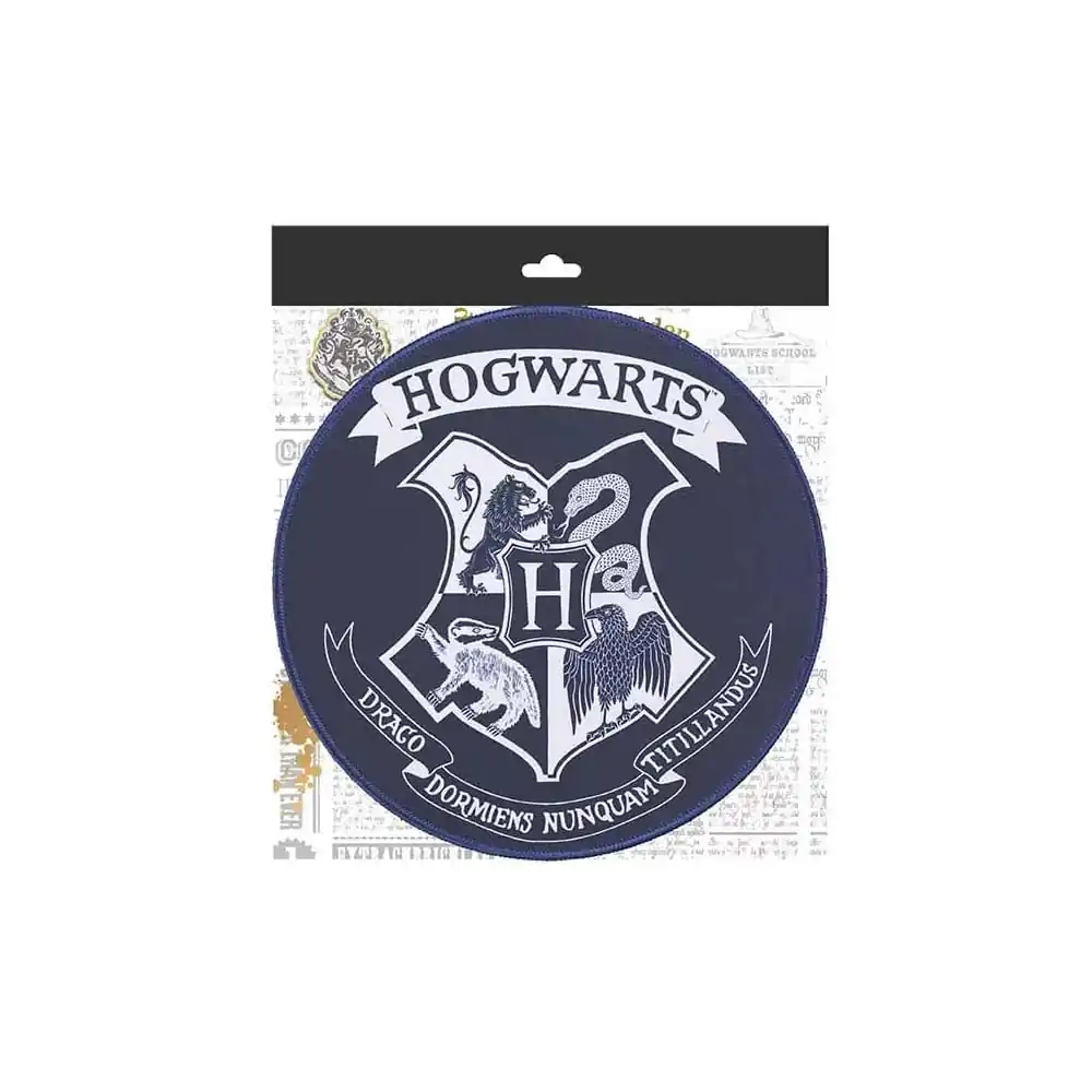 Harry Potter Mousepad termékfotó