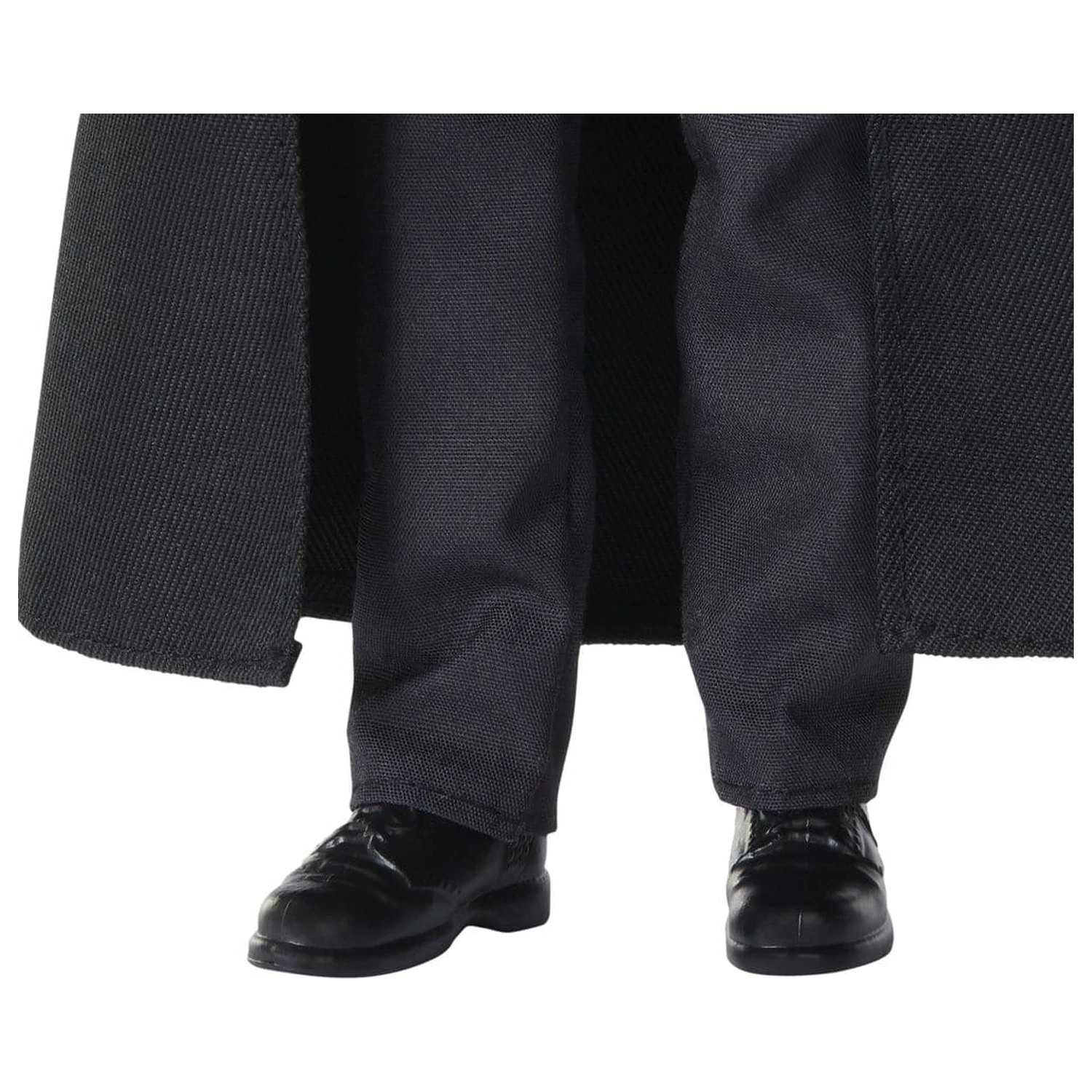 Harry Potter Fashion Puppe Harry Potter Produktfoto