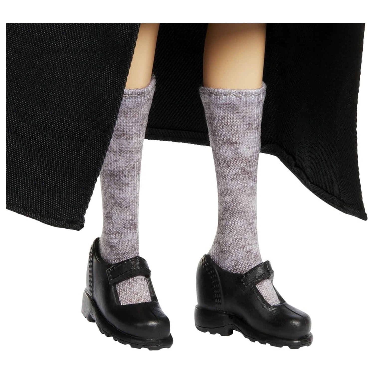 Harry Potter Modepuppe Hermione Granger Produktfoto