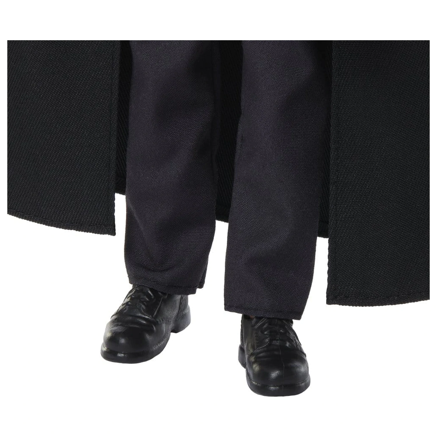 Harry Potter Mode Puppe Ron Weasley Produktfoto