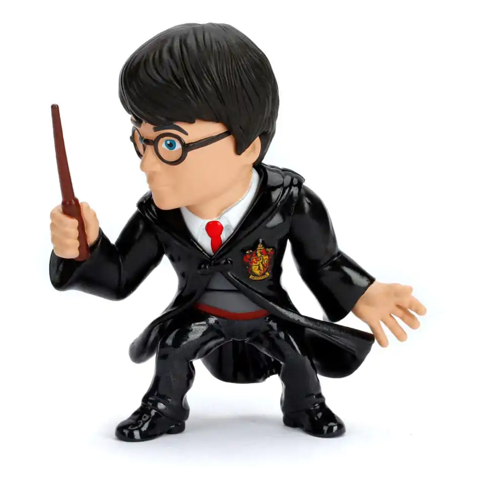 Harry Potter metalfigs Figur 10cm termékfotó