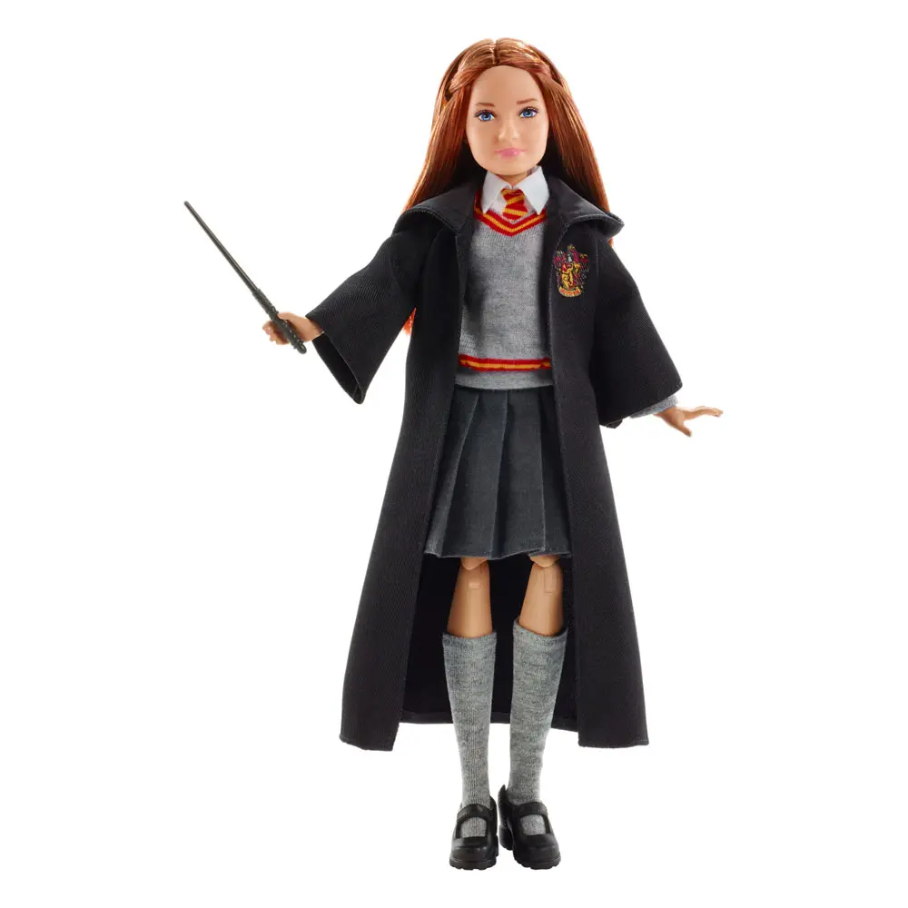 Harry Potter Puppe Ginny Weasley 25 cm Produktfoto