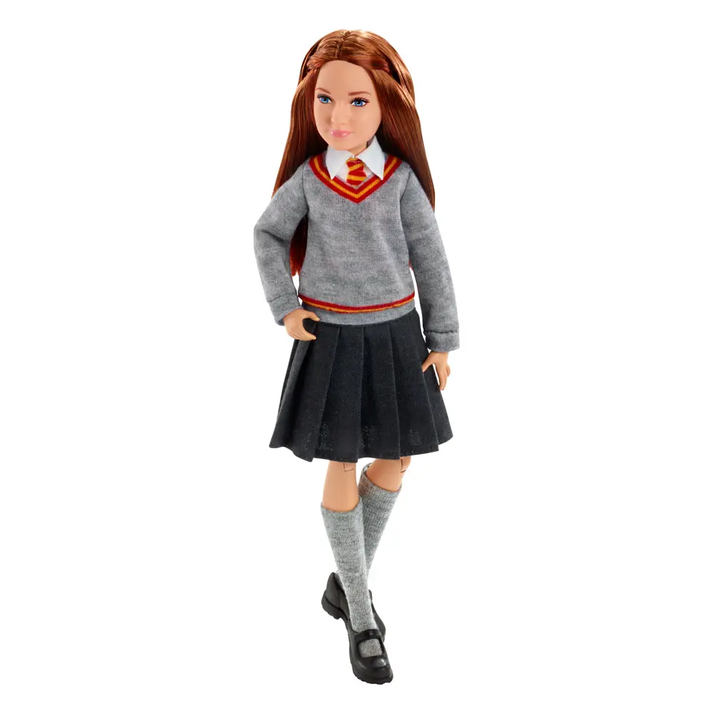 Harry Potter Puppe Ginny Weasley 25 cm Produktfoto